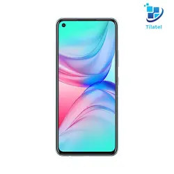 گوشی موبایل اینفینیکس مدل هات ۱۰
