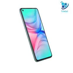 گوشی موبایل اینفینیکس مدل هات ۱۰