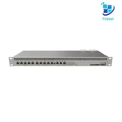 روتر میکروتیک RB1100AHx4