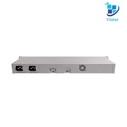 روتر میکروتیک RB1100AHx4
