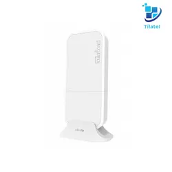 اکسس پوینت سیم کارت میکروتیک wAP 4G kit