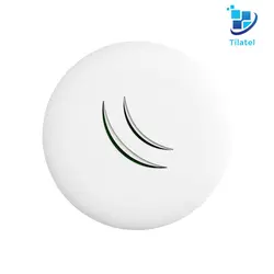 اکسس پوینت میکروتیک cAP lite