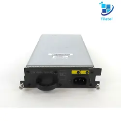 پاور سوئیچ سیسکو مدل C3KX-PWR-750WAC
