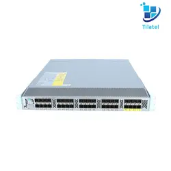 سوئیچ Nexus سیسکو مدل N2K-C2232PP