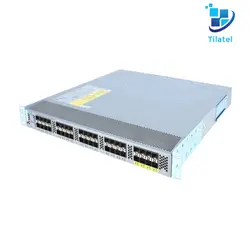 سوئیچ Nexus سیسکو مدل N2K-C2232PP