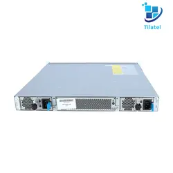 سوئیچ Nexus سیسکو مدل N2K-C2232PP