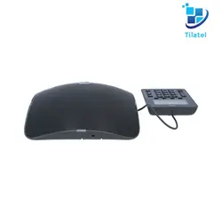 آی پی فون سیسکو مدل CP-8831-K9