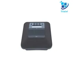 آی پی فون سیسکو مدل CP-8832-K9