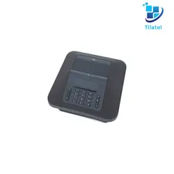 آی پی فون سیسکو مدل CP-8832-K9
