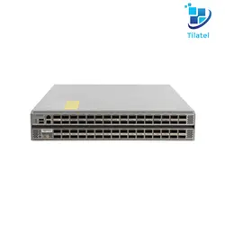 سوئیچ نکسوس سیسکو مدل N3K-C3064TQ-32T