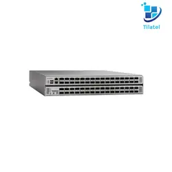 سوئیچ نکسوس سیسکو مدل N3K-C3164Q-40GE