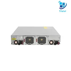 سوئیچ نکسوس سیسکو مدل N3K-C3164Q-40GE