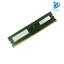 رم روتر سیسکو مدل MEM-4300-4GU16G