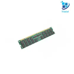 رم روتر سیسکو مدل MEM-4400-4GU8G 8GB
