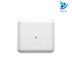 اکسس پوینت سیسکو مدل AIR-AP3802I-E-K9