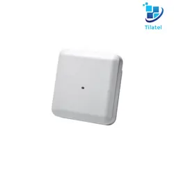 اکسس پوینت سیسکو مدل AIR-AP3802I-E-K9