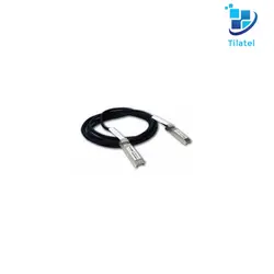 کابل فیبر نوری سیسکو مدل SFP-H10GB-ACU7M