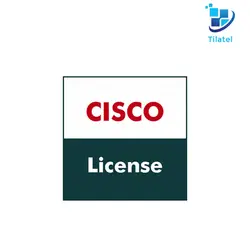 لایسنس فایروالL-ASA5525-URL-3Y