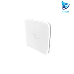 اکسس پوینت بی سیم میکروتیک مدل SXTsq Lite5