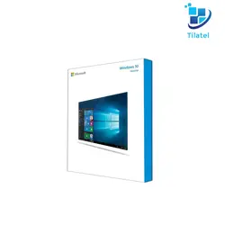 لایسنس MSDN ویندوز ۱۰ اورجینال