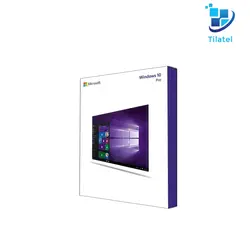 لایسنس MSDN ویندوز ۱۰ پرو