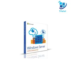 لایسنس OEM ویندوز سرور ۲۰۱۶ دیتاسنتر
