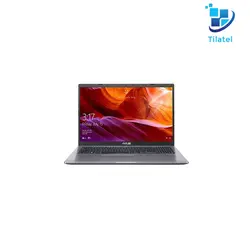 لپ تاپ ایسوس R427FA گرافیک اینتل UHD