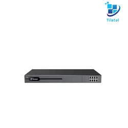 مرکز تلفن یستار مدل P560