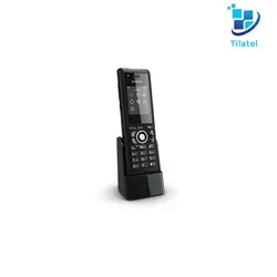 Snom M85 IP Phone