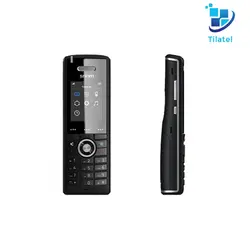 Snom M65 IP Phone