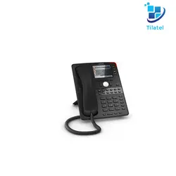 Snom D765 IP Phone