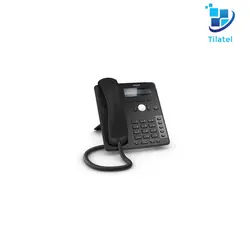 Snom D715 IP Phone