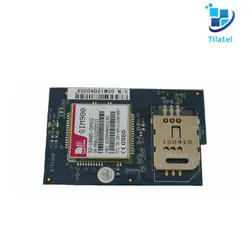 ماژول ویپ یستار مدل GSM