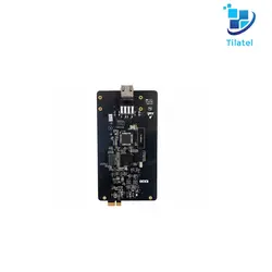 ماژول توسعه سانترال یستار EX30