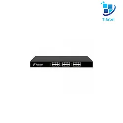 گیت وی ویپ یستار ۲۴FXS TA2400
