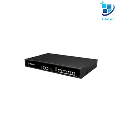 سانترال و مرکز تلفن یستار مدل S50