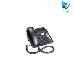 Snom D345 IP Phone
