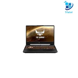 لپ تاپ ایسوس مدلFX506LH-I5851241650