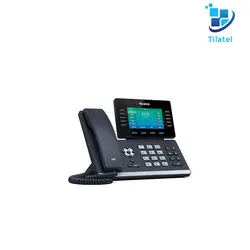 گوشی یالینک مدل T54W