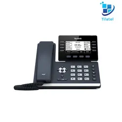 گوشی یالینک مدل T53W