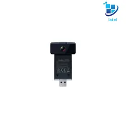 دوربین تلفن یالینک مدل CAM50