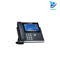 گوشی یالینک مدل T48U