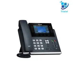 گوشی یالینک مدل T46U