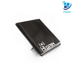 آنتن رادیو بی سیم های گین مدل HG517MS