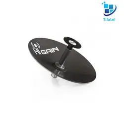 آنتن رادیو بی سیم های گین مدل HG533MD