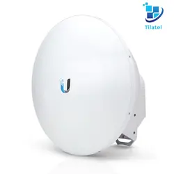 آنتن یوبیکویتی ایرفایبر AF-5G23-S45