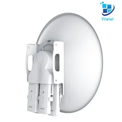 آنتن یوبیکیوتی airFiber NxN