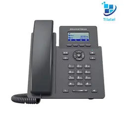 آی پی فون گرنداستریم مدل GRP2601P