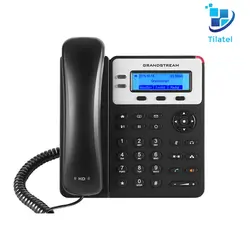 آی پی فون گرنداستریم مدل GXP1625