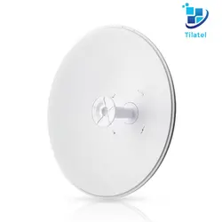آنتن یوبیکویتی ایرفایبر air Fiber AF-5G30-S45